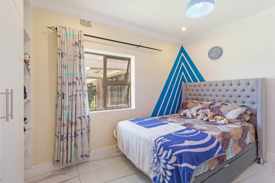 4 Bedroom Property for Sale in Milnerton Western Cape